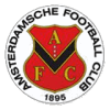 AFC Amsterdam Reserve - Reserve VS Sbv Excelsior Reserve Live Score