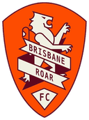 A-League Women runner-up - Player Katrina Gorry 203772 308751 Football Live Score
