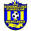 Merelbeke - Merelbeke Vs Kaa Gent 783659 Scores