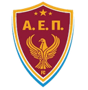 AEP Kozani - Fc VS Aep Kozani Live