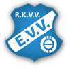 EVV - Stedoco VS Evv Result