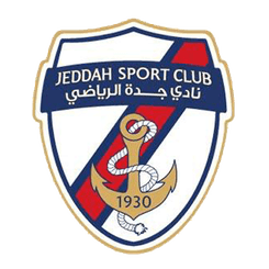 Jeddah Sports Club - Player M Alsaiari 217460 313079 Live Score