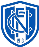 Niteroiense - Carapebus VS Niteroiense Sport