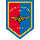 Szegedi VSE - Vse VS Vasas Sc Ii Live