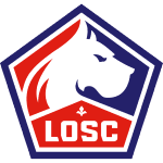 Lille U19 - Player Ousmane Tour 812311 323528 Scores