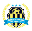 Yarmanya United FC - Fc VS Dagon Star Fc Live