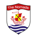 Connahs Quay Nomads FC - Fc VS Connahs Quay Nomads Fc Live