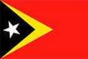 Timor Leste U20 - U VS Maldives U Score