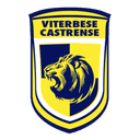Italian cup winner (Serie C) - Player Michele Rinaldi 154219 302334 Live Result