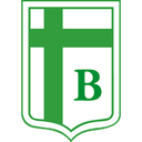 Sportivo Belgrano - Chivilcoy VS Sportivo Belgrano Live Score Today