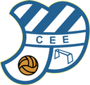 CE Europa B - B VS Cfj Mollerussa Live
