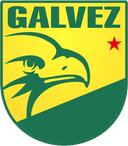 Galvez W - W VS Galvez W Result