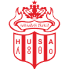 Hassania Agadir - Athletic VS Hassania Agadir Sport