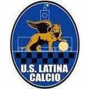 Latina Calcio 1932 - Calcio VS Catania Fc Sport