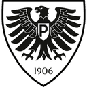 Westphalia Cup winner - Player Marcel Hoffmeier 442357 301530 Results