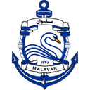 Malavan - Malavan VS Esteghlal Tehran Live