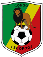 Republic of the Congo - Player Glid Otanga 826212 304799 Live Football
