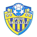 AS Spicul Valcelele - Valcelele VS Acs Omega Bucuresti Live Score Today