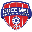Doce Mel EC Women - Women VS Doce Mel Ec Women Live