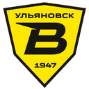 Volga Ulyanovsk - Ulyanovsk VS Veles Moscow Live Score