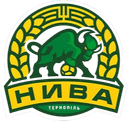 Nyva Ternopil B - B VS Nyva Ternopil B Score Today