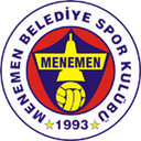 Menemenspor U19 - U VS Menemenspor U Live