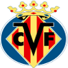 Villarreal U19 - U VS Villarreal U Live