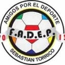 FADEP Mendoza - Heras VS Fadep Mendoza Live Score