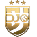 Djo - Djo Vs Namys Guerrero 562474 Live