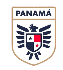 Panama - Player Csar Blackman 222206 298573 Football Result