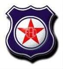 Friburguense RJ - Rj VS Cf Rio De Janeiro Score Today