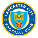 Lancaster City - City VS Preston North End U Sport