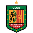 Deportivo Cuenca - Runa VS Deportivo Cuenca Live Score Today
