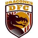 Dragones de Oaxaca - Fc VS Dragones De Oaxaca Result Today