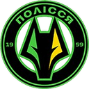 Polissya Zhytomyr - Zhytomyr VS Sabah Baku Sport