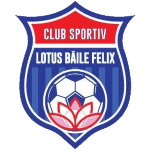 Baile Felix - Player Sergiu Adrian Oltean 174694 349783 Live Score Today
