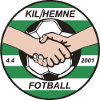 KIL/Hemne Women - Women VS Viking Women Live Score Today