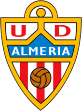 Almeria B - Player Wellington Luis Farias Da Silva 200056 319077 Football Result