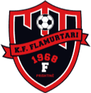 KF Flamurtari Pristina(KOS) - Pristinakos VS Kf Vushtrria Live Score Today
