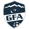 GFA Rumilly Vallieres - Vallieres VS Creteil Result