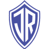 IR Reykjavik - Reykjavik VS Vikingur Reykjavik Result