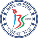 Baku Sporting FK - Fk VS Cebrayil Live