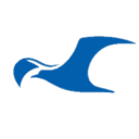 FK Haugesund (W) - Women VS Fk Haugesund W Live Score