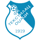 Tekstilac - Dubocica VS Tekstilac Score