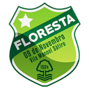 Floresta CE - Fortaleza VS Floresta Ce Result Today