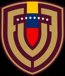 Venezuela U17 - Player Salvador Bolivar 969392 312987 Sport