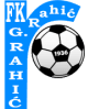 FK Gornji Rahic - Rahic VS Jedinstvo Bihac Sport