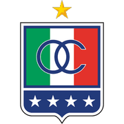 Deportiva Once Caldas - Player Jaider Riquett 259152 302521 Scores