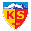 Kayserispor - Kayserispor VS Trabzonspor Sport