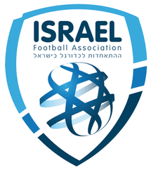 Israel - Player Dan Biton 203856 305880 Sport
